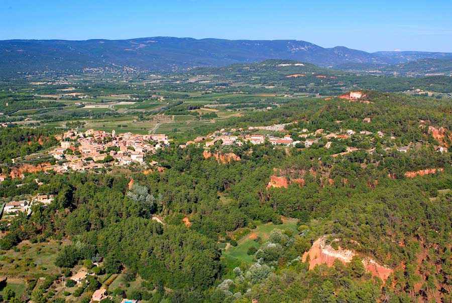 84roussillon-7-0806