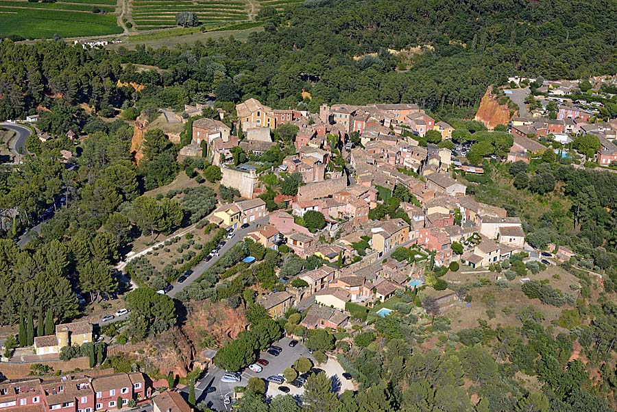 84roussillon-8-0717