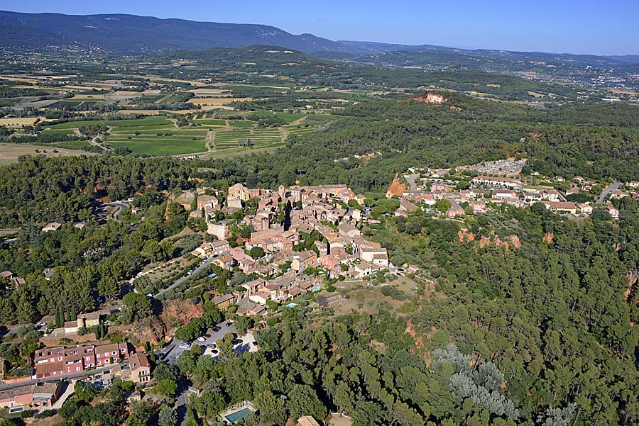 84roussillon-9-0717