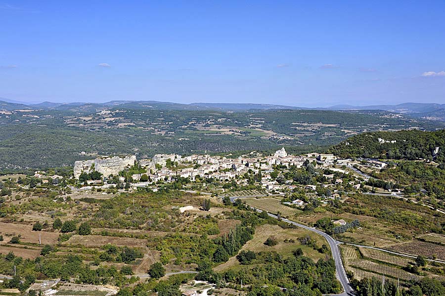 84saignon-1-0912