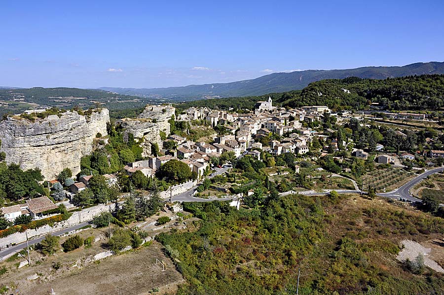 84saignon-10-0912