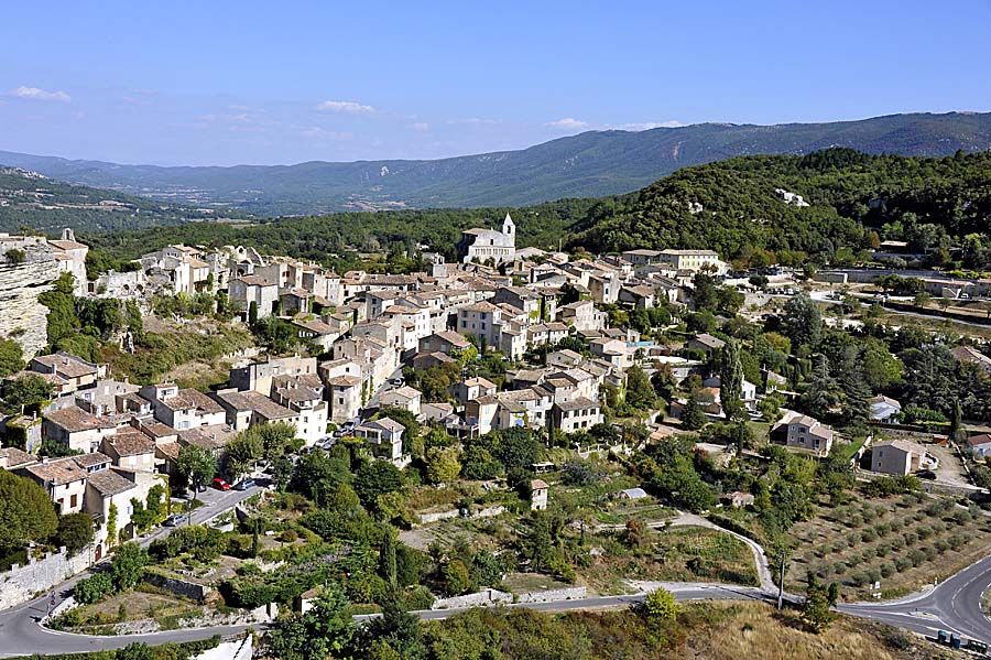 84saignon-11-0912