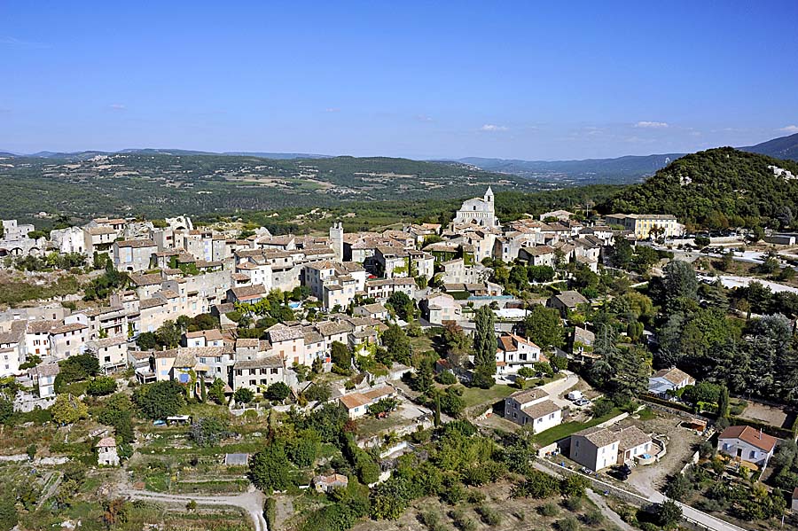 84saignon-16-0912