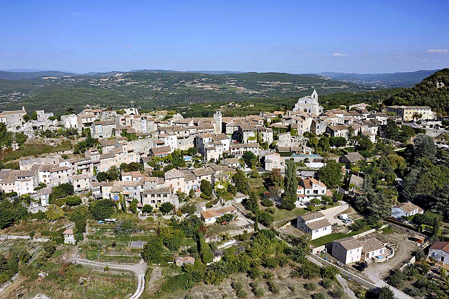 84saignon-17-0912