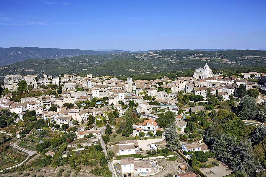 84saignon-20-0912