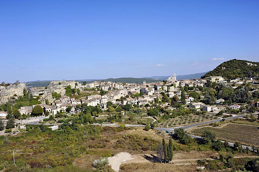 84saignon-24-0912