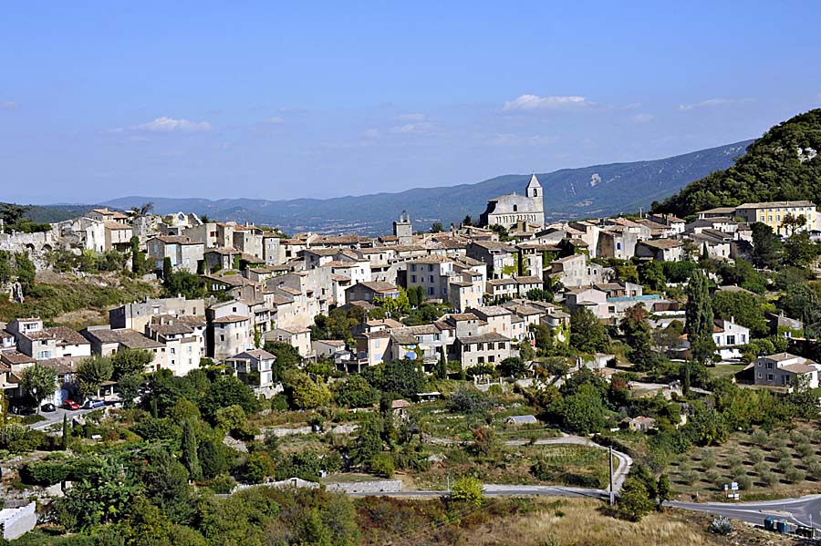 84saignon-26-0912