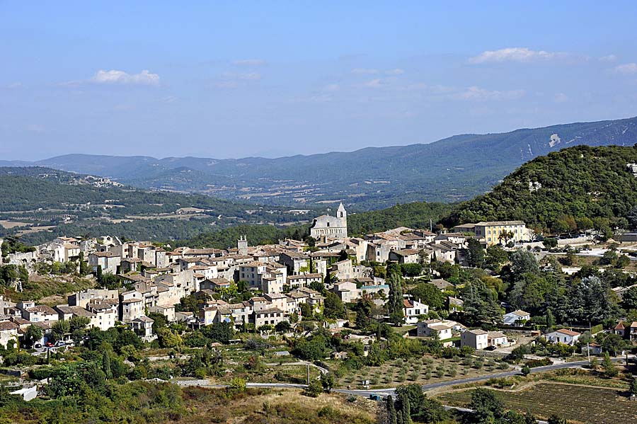 84saignon-5-0912