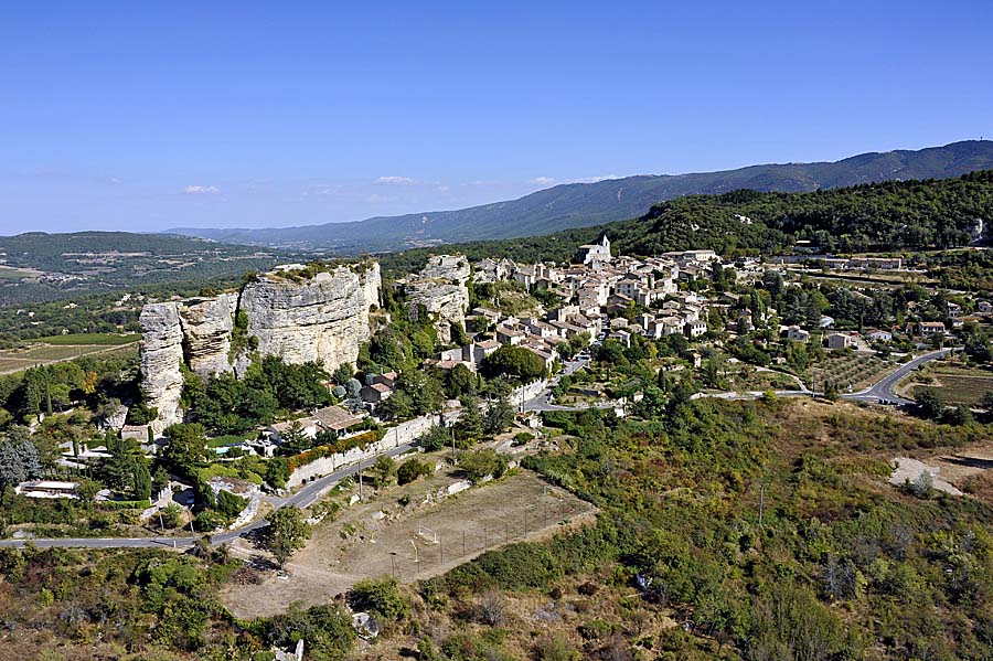 84saignon-8-0912