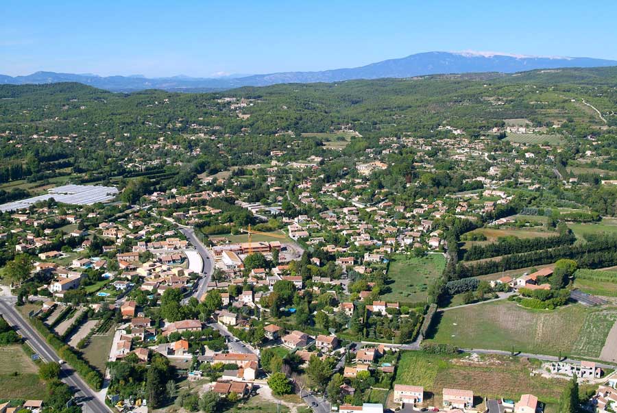 84saint-antoine-61-0806