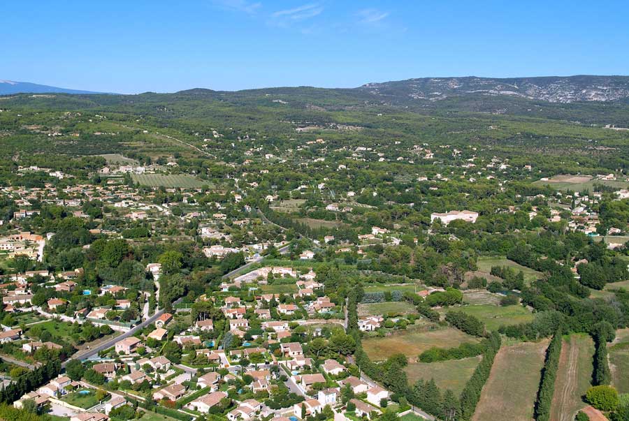 84saint-antoine-63-0806