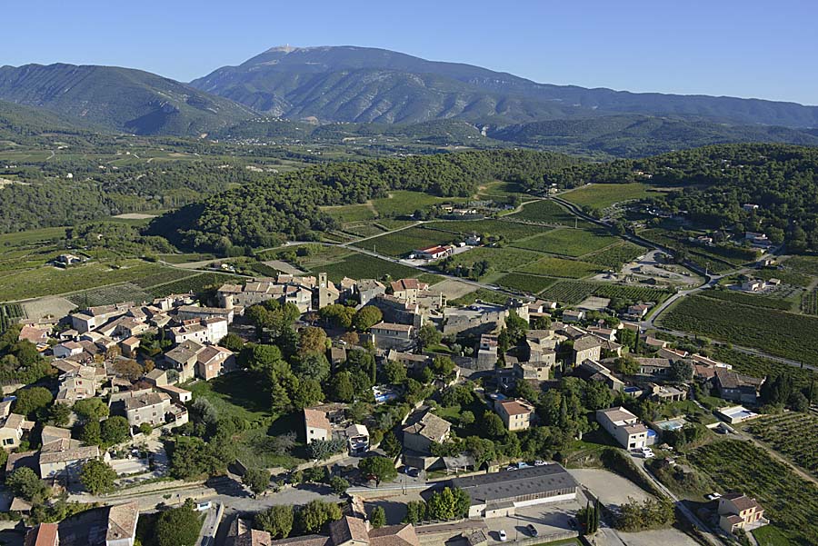84saint-romain-en-viennois-14-0915