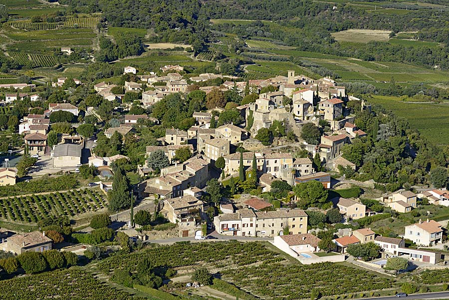 84saint-romain-en-viennois-4-0915