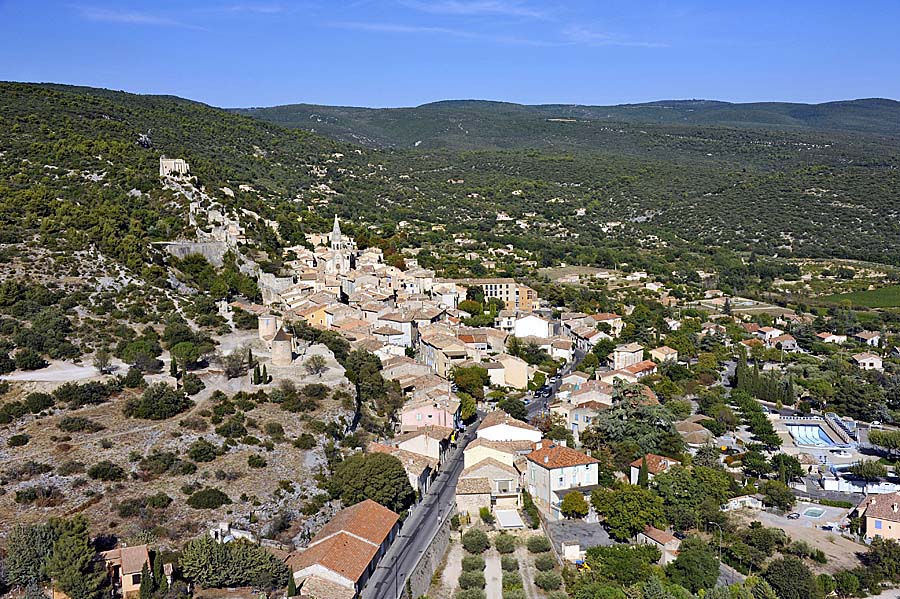 84saint-saturnin-les-apt-22-0912