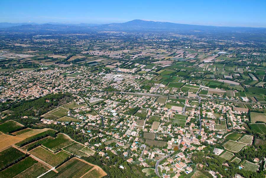 84saint-saturnin-les-avignon-17-0806
