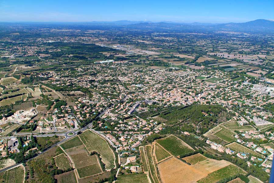 84saint-saturnin-les-avignon-19-0806