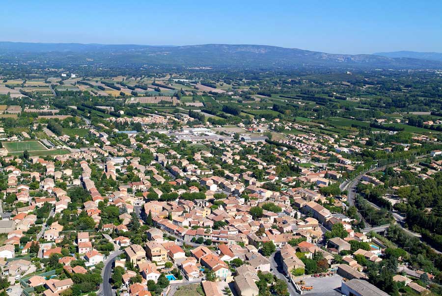 84saint-saturnin-les-avignon-25-0806