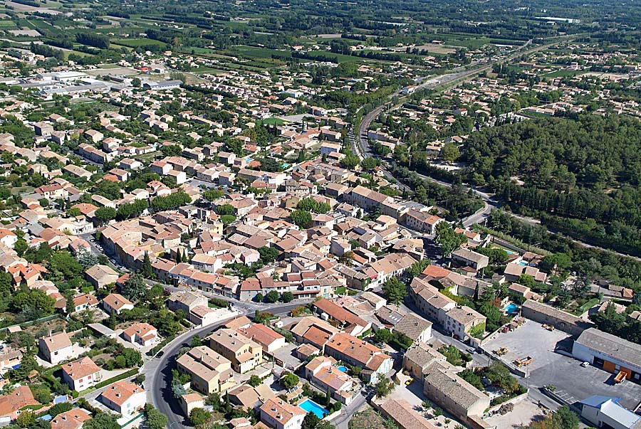 84saint-saturnin-les-avignon-29-0806