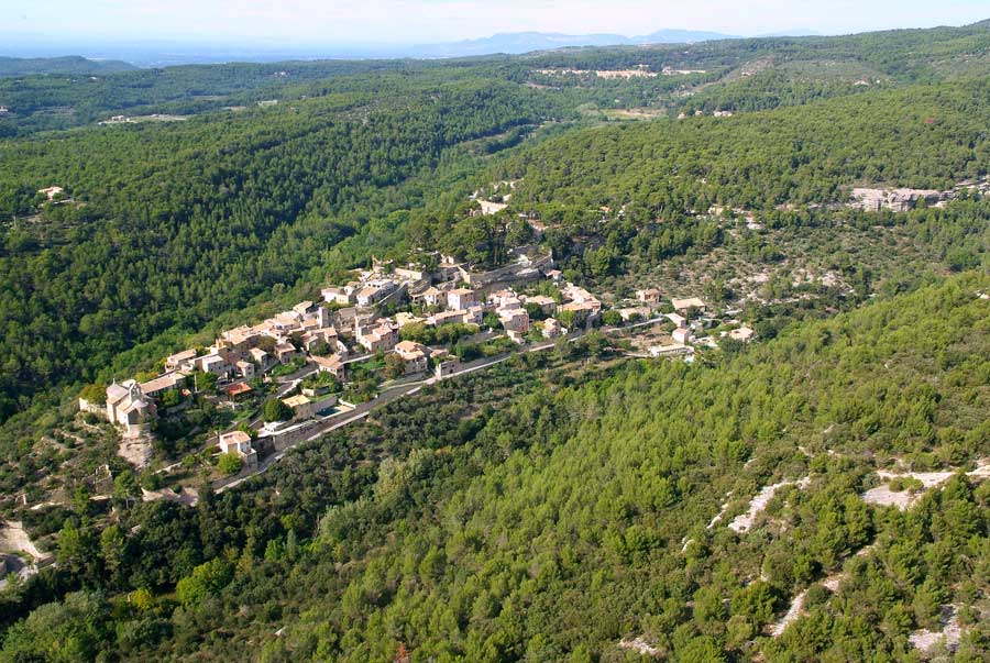 84saumane-de-vaucluse-1-1006