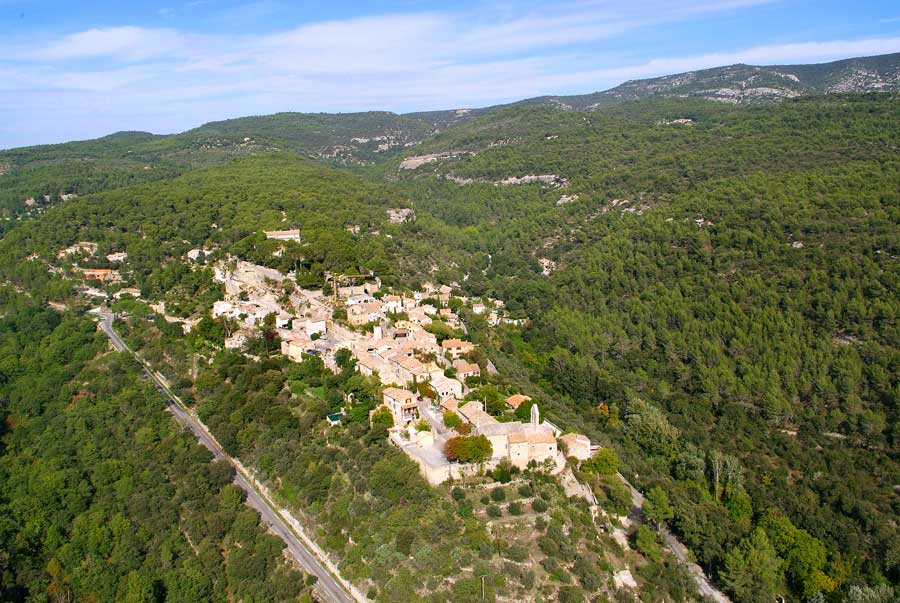 84saumane-de-vaucluse-10-1006