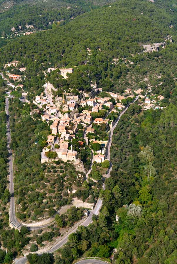 84saumane-de-vaucluse-14-1006