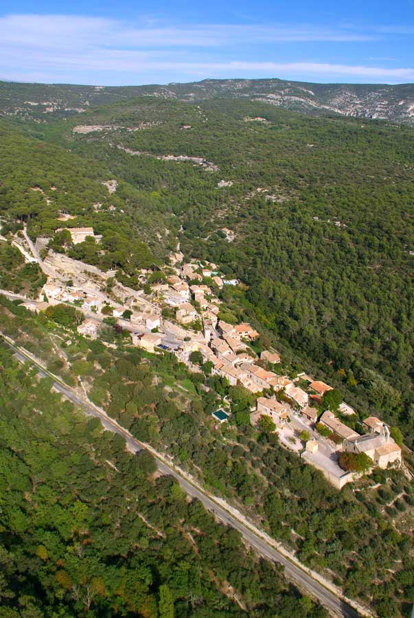 84saumane-de-vaucluse-22-1006