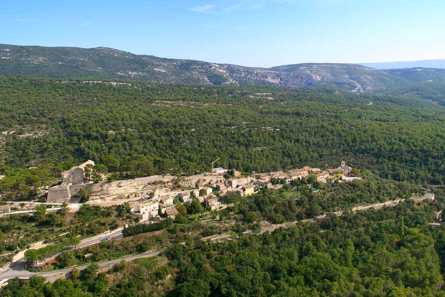 84saumane-de-vaucluse-26-1006