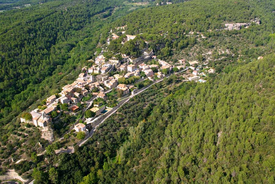 84saumane-de-vaucluse-4-1006