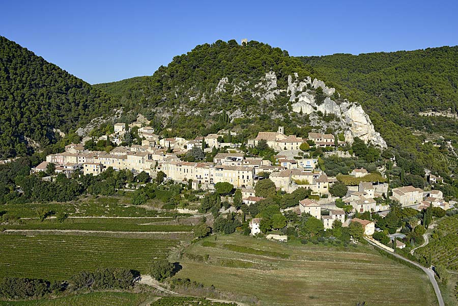 84seguret-5-0915