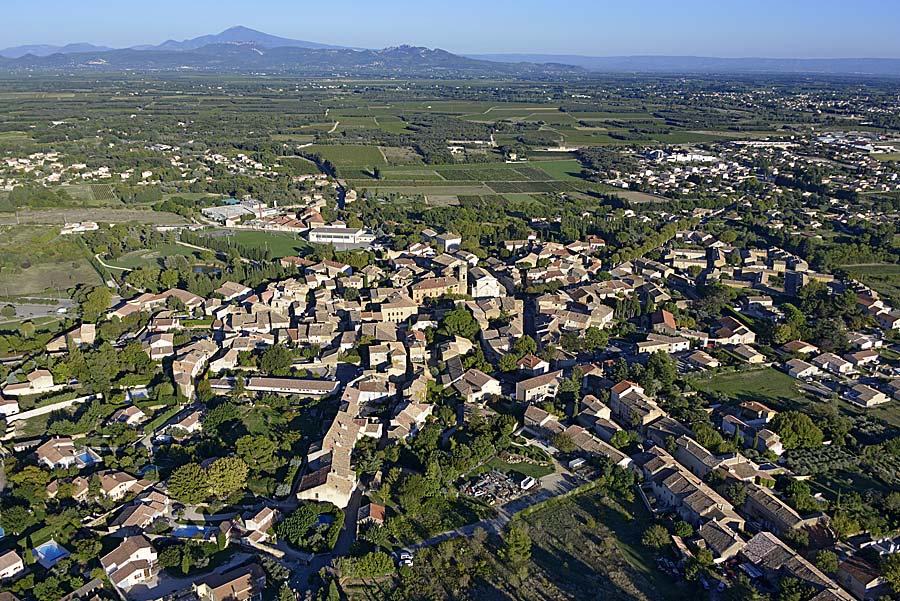 84serignan-du-comtat-3-0915