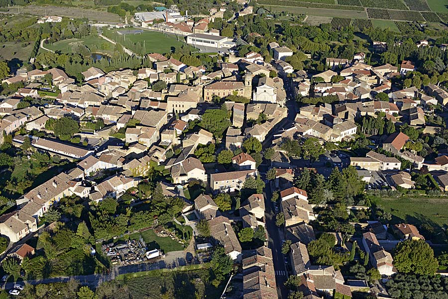 84serignan-du-comtat-5-0915