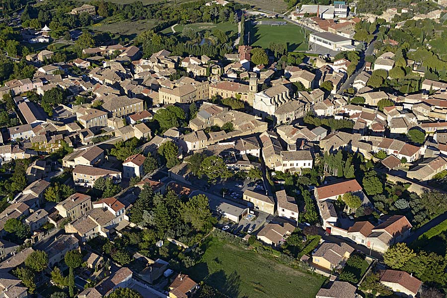 84serignan-du-comtat-9-0915
