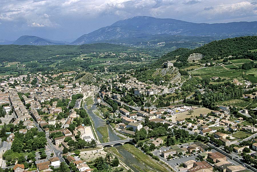 84vaison-la-romaine-1-e99