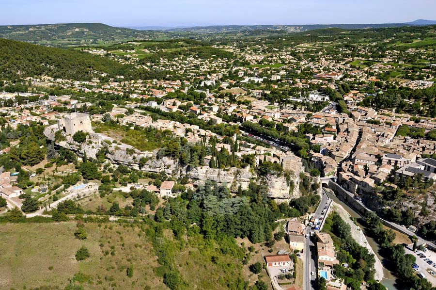 84vaison-la-romaine-10-0810