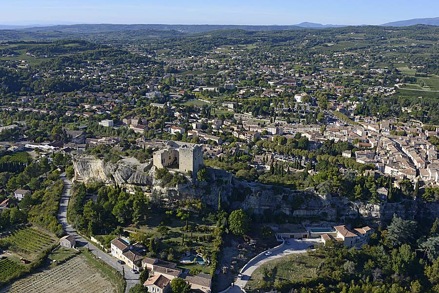 84vaison-la-romaine-10-0915