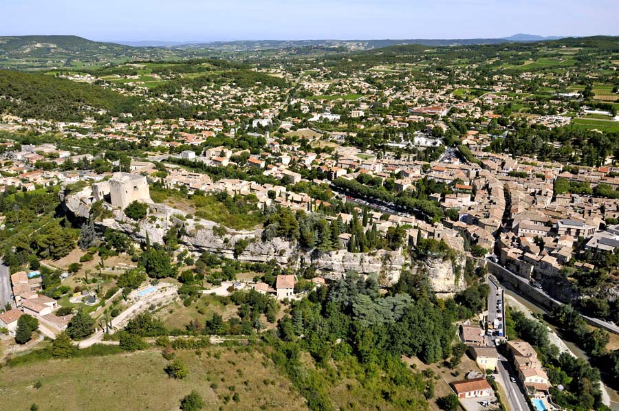 84vaison-la-romaine-11-0810