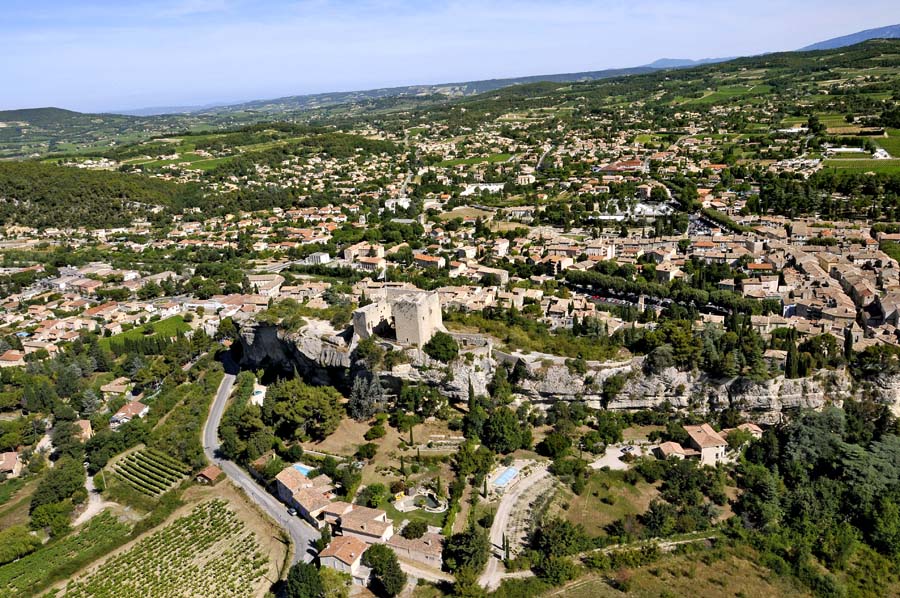 84vaison-la-romaine-12-0810