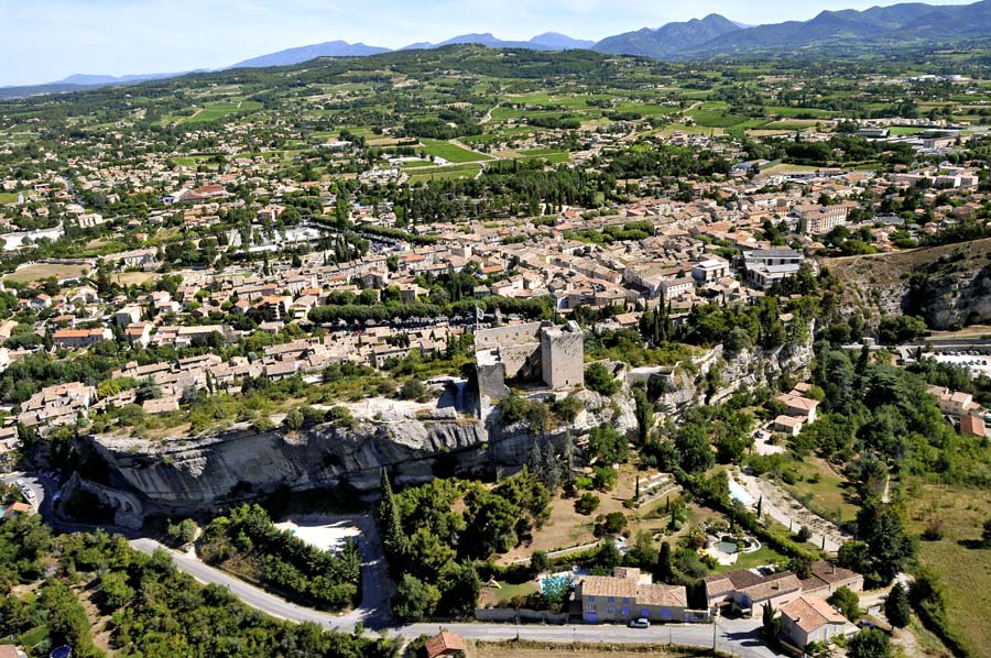 84vaison-la-romaine-14-0810