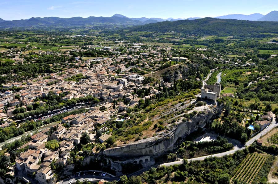 84vaison-la-romaine-15-0810