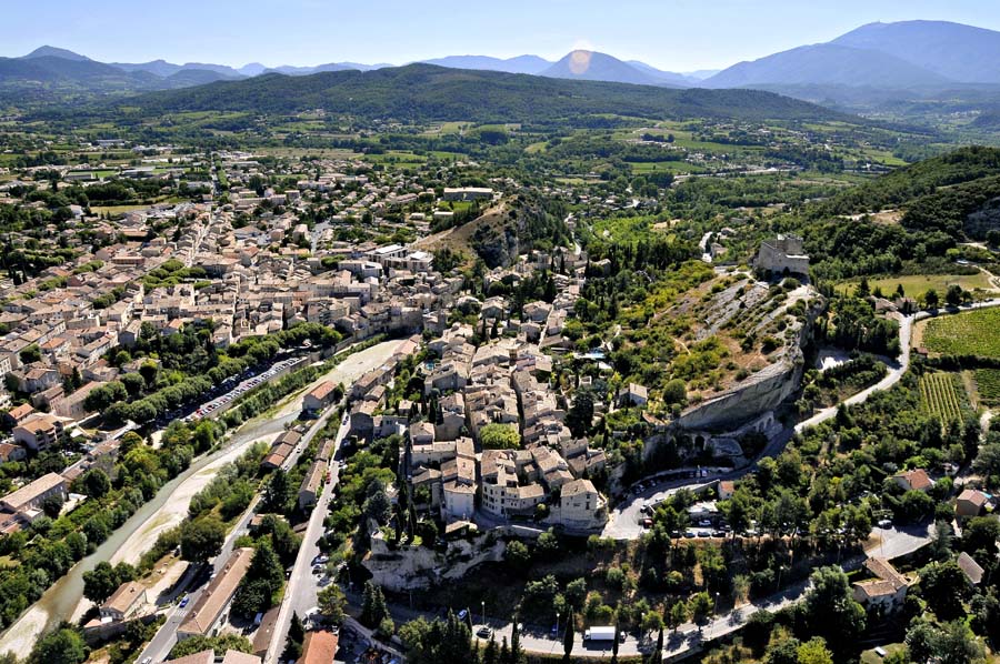 84vaison-la-romaine-16-0810