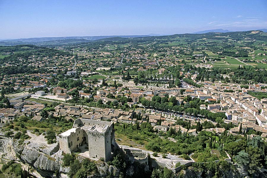 84vaison-la-romaine-2-e99