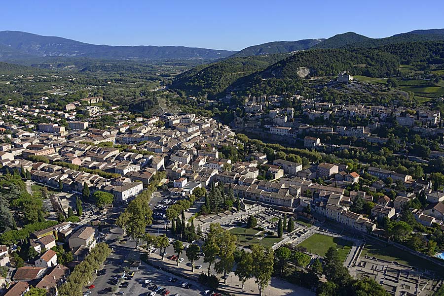 84vaison-la-romaine-20-0915