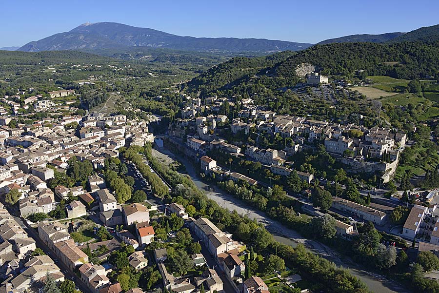 84vaison-la-romaine-21-0915