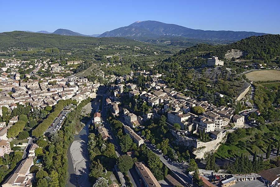 84vaison-la-romaine-24-0915