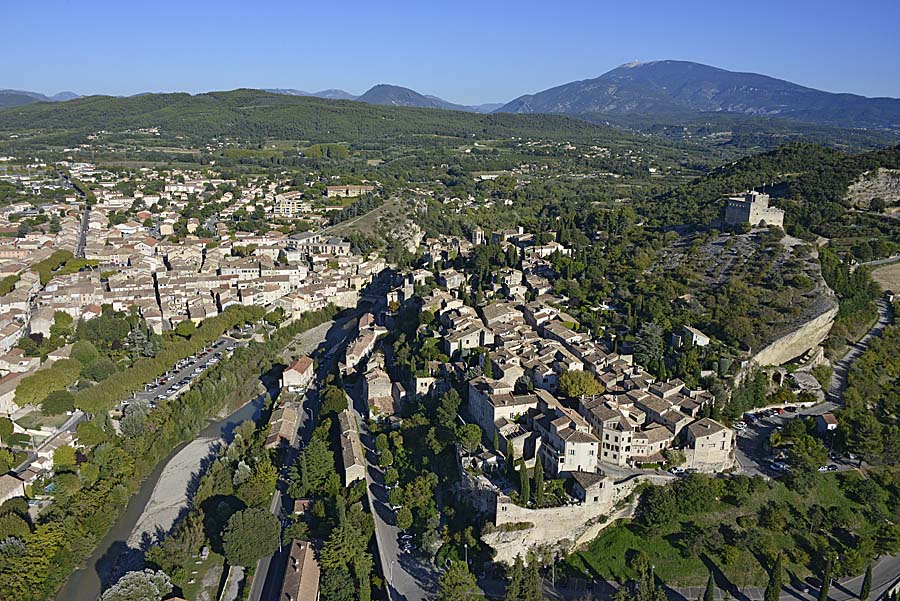 84vaison-la-romaine-26-0915