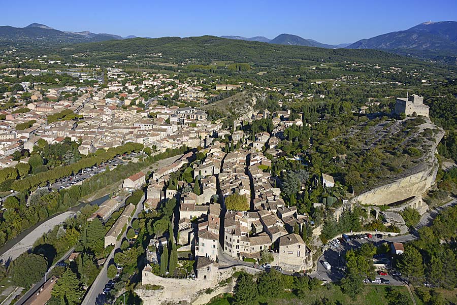 84vaison-la-romaine-28-0915