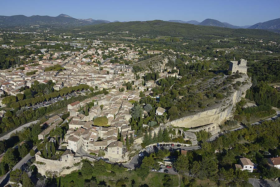 84vaison-la-romaine-29-0915