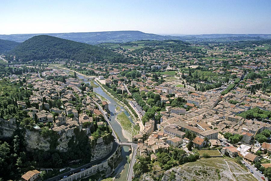 84vaison-la-romaine-3-e96