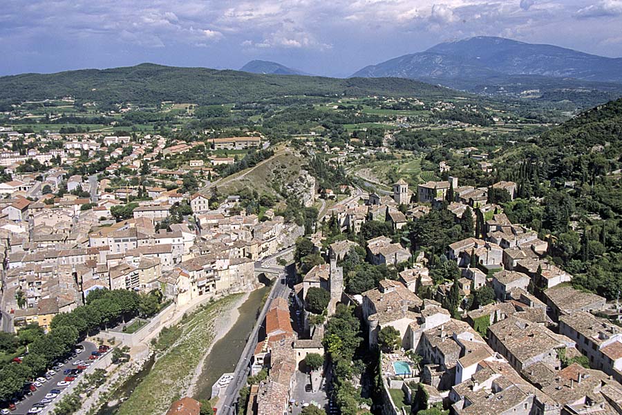 84vaison-la-romaine-3-e99