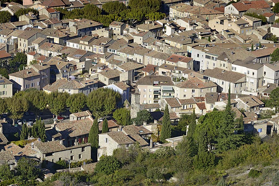 84vaison-la-romaine-31-0915